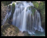 Slunj - Rastoke -11-04-2025 - Bogdan Balaban